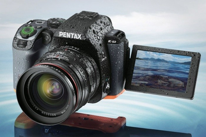 新手十大入门级单反,入门单反推荐排行