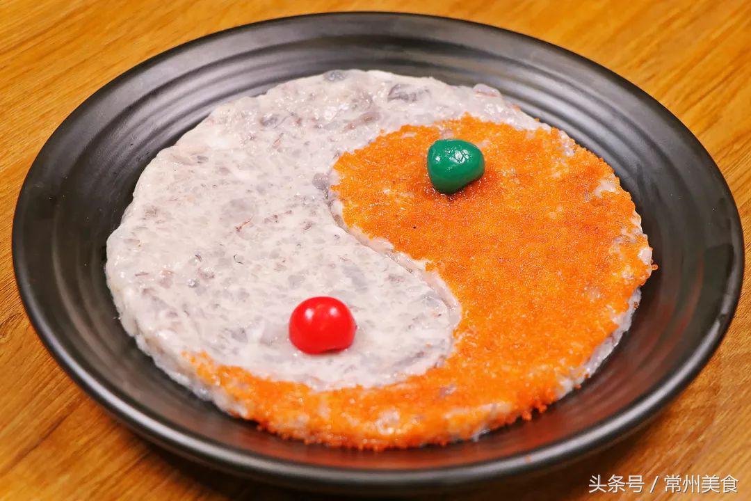 牛蛙小龙虾爱好者的天堂,吃蛙爱好者的天堂