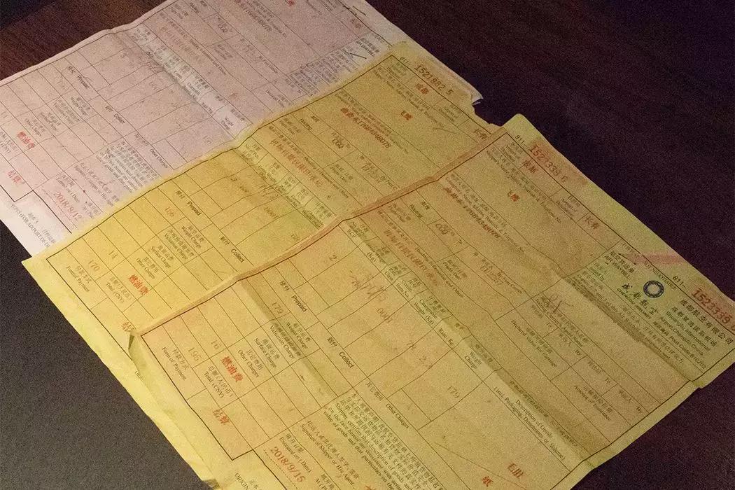 藏在居民楼的串店,藏在居民楼的串串