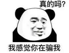 宝宝要吃哪些补剂,宝宝营养补剂表