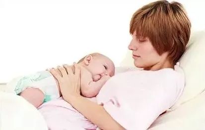 宝宝要吃哪些补剂,宝宝营养补剂表