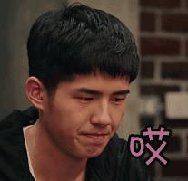 鎵嬫満鎽勫奖鏇茬嚎淇浘,鎽勫奖淇浘鏇茬嚎閮芥槸s鍨嬪悧