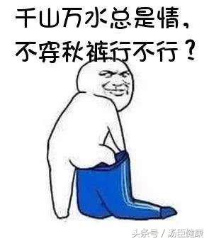 世界头号致残杀手向1亿国人伸出魔掌!记住这个动作能自救!