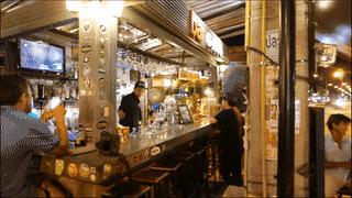 游记，小城素可泰，这里有你不知道的泰国味道