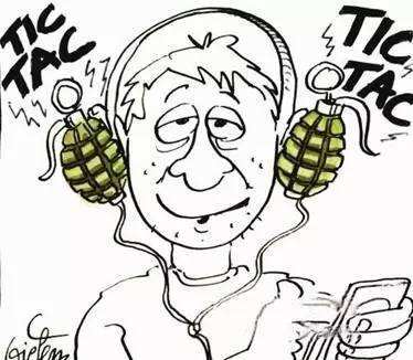 换耳机套对音质改变大吗,耳塞套大小真的影响听感吗