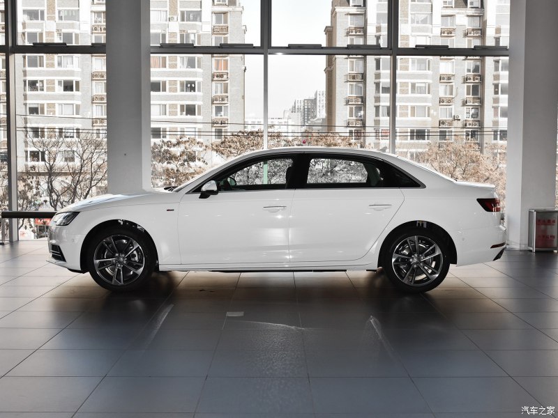 奥迪a4l机油压力阀坏了会怎样,奥迪a4机油压力报警但是不缺机油