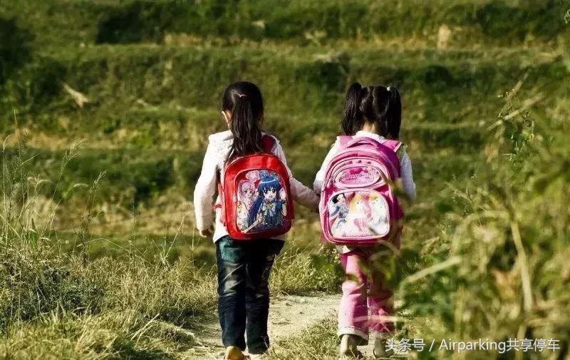 油价将下调加满一箱油能省多少,国内油价暴涨咋不减税