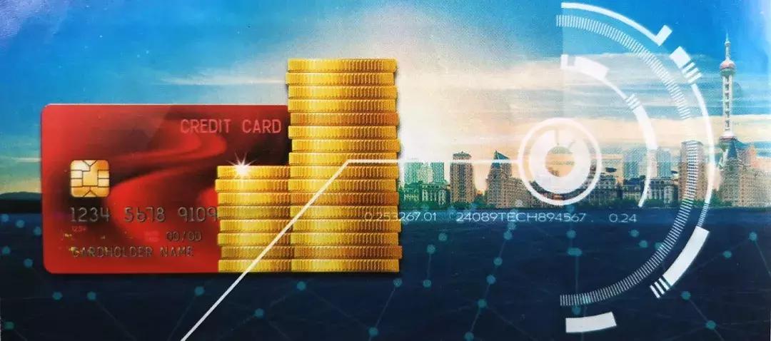 银行卡盗刷的手段有哪些怎样避免,聚焦金融消费者权益保护案例