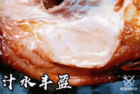 吃多少送多少价格的商品,吃多少送多少的标题