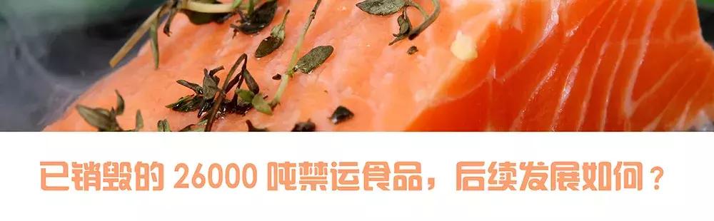 吃货福利大全,吃货福利特色美食美味又营养