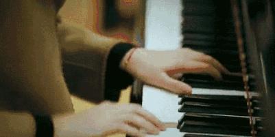 关于军礼的文案,文案守则30条