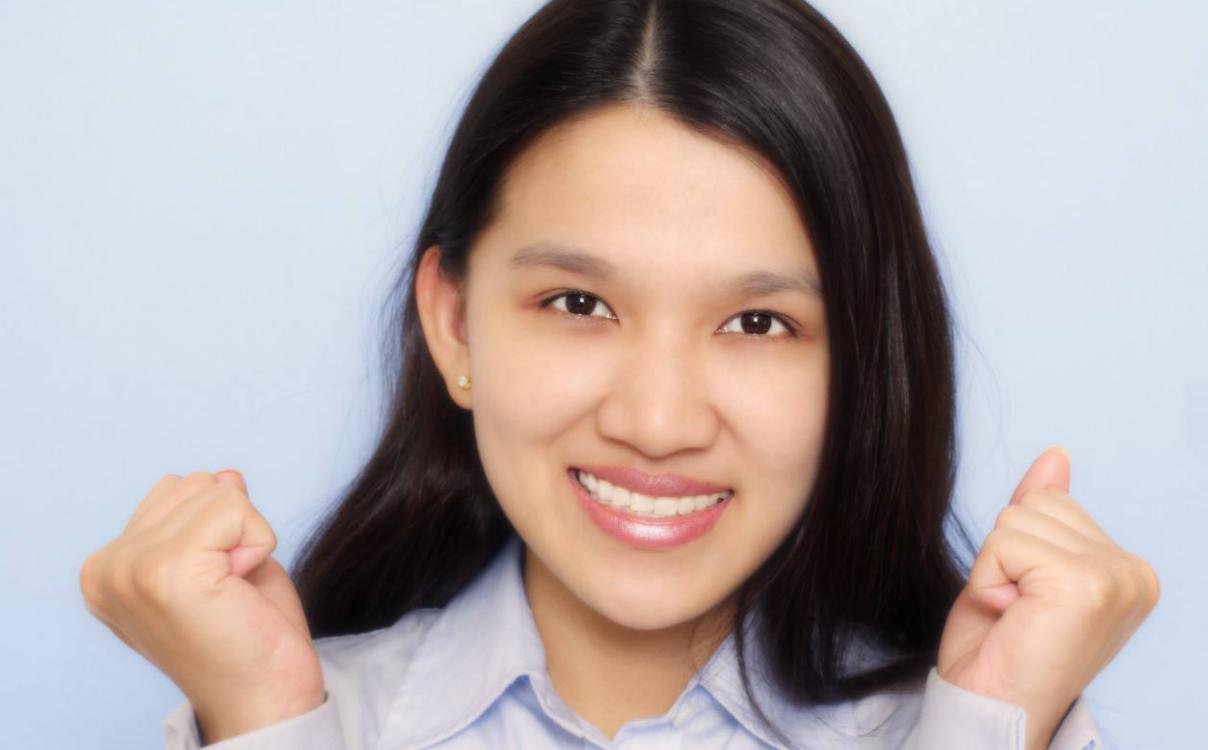 你们十月一假期怎么过,十月有没有长假