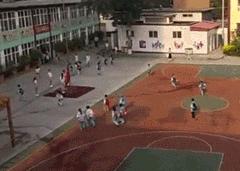 被央视批评的网红莉哥,网红莉哥被封杀了吗