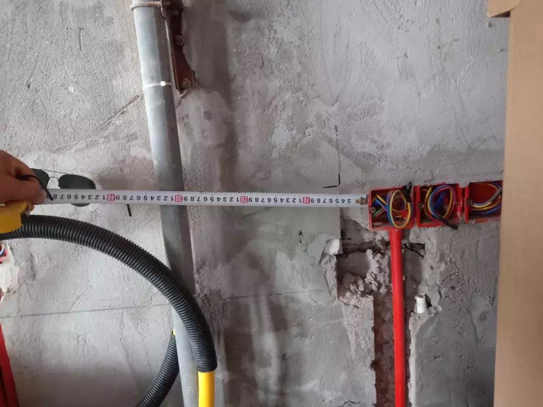 上海装修公司境远装饰,境远装饰设计公司排名