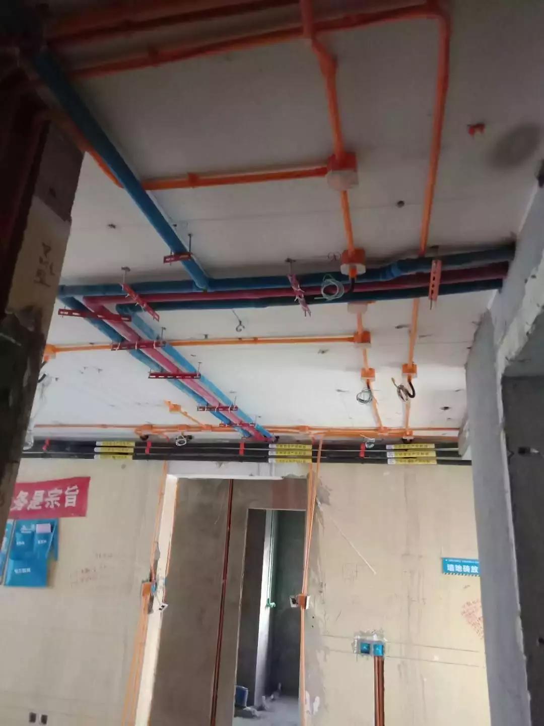 上海装修公司境远装饰,境远装饰设计公司排名