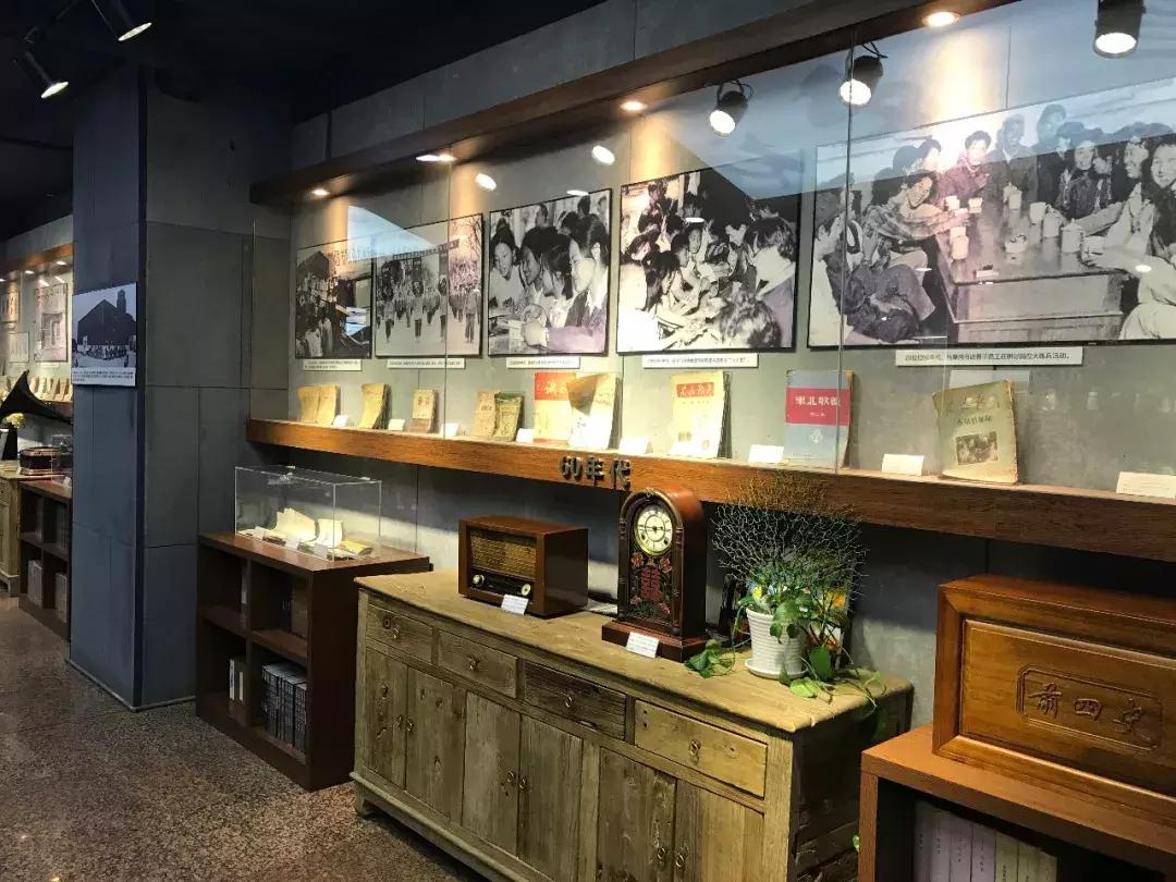 沈阳值得去的书店,沈阳旅游书店有哪些品牌