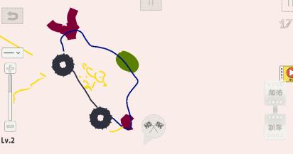 值得入坑的高自由度游戏,比较有意思的高自由度游戏