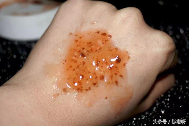 ilcsi面膜,ilcsi高端系列面膜