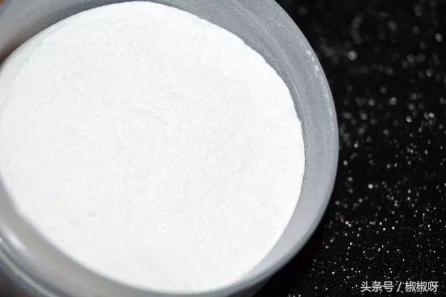 ilcsi高端系列面膜,ilcsi面膜好用吗