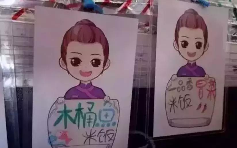 哪些航空经济舱有免费餐食,经济舱有什么免费的东西提供