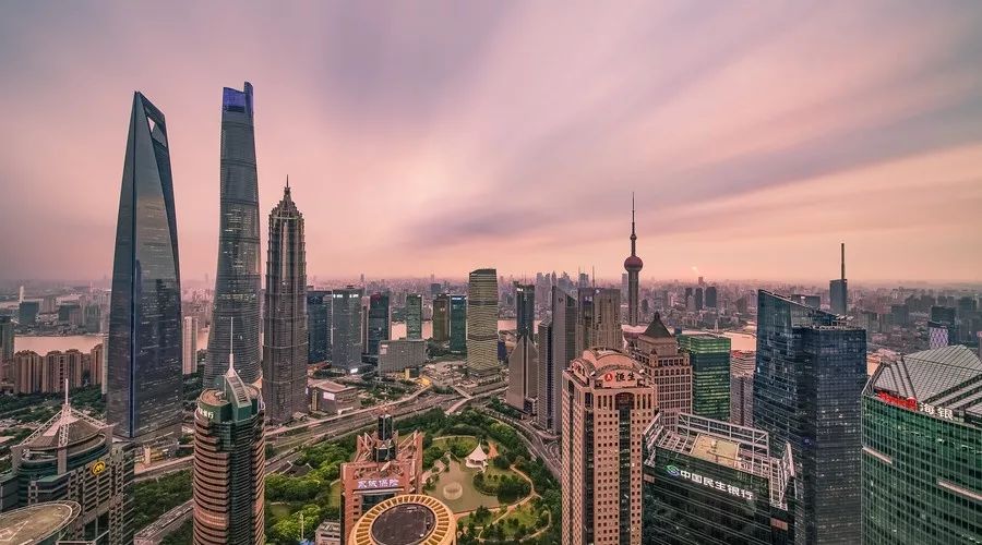 错过赚大钱机会,赚钱机会来了一定不要错过