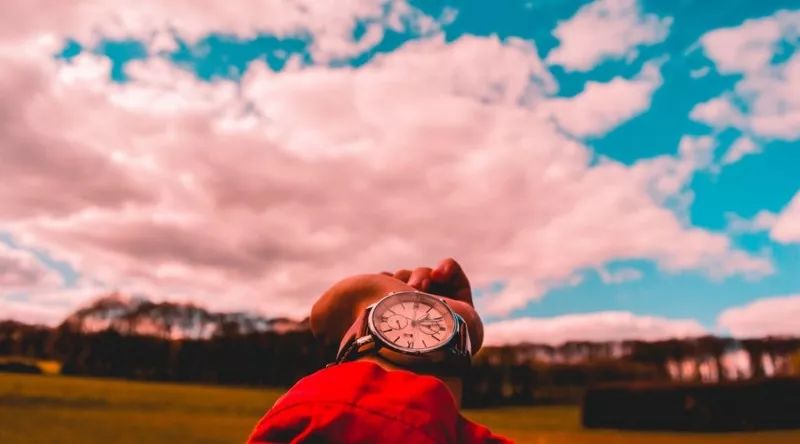 错过赚大钱机会,赚钱机会来了一定不要错过