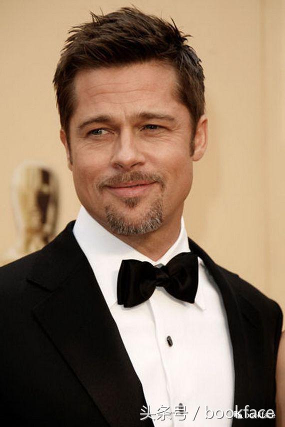 脸盲症的爱情,脸盲症是心理问题吗