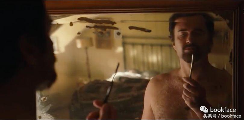 脸盲症的爱情,脸盲症是心理问题吗