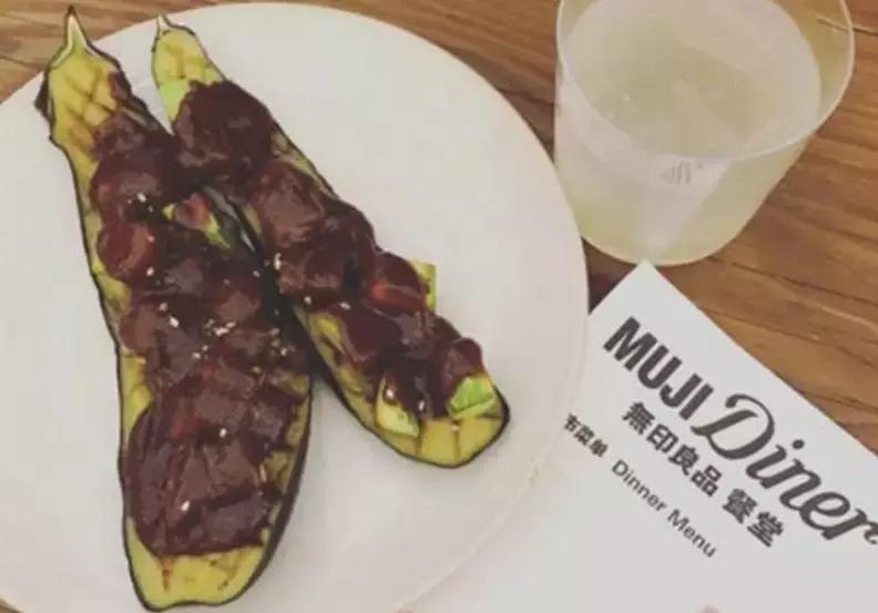 无印良品为什么降价这么快,无印良品回应中国市场