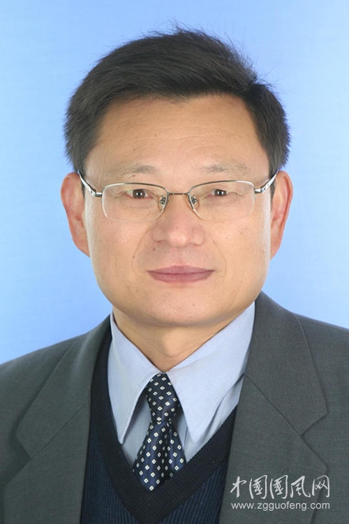 「童话故事」一头家猪历险记（三）（文李继领）