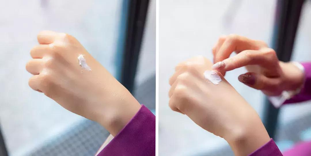 巴黎同款衣服,巴黎买买买