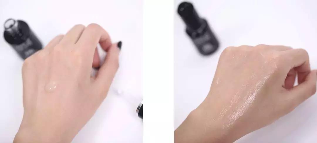 巴黎同款衣服,巴黎买买买