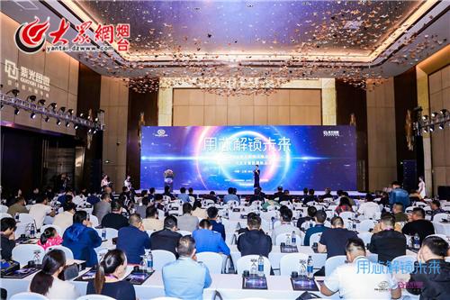 三环锁卧室门锁,三环智能门锁十大品牌