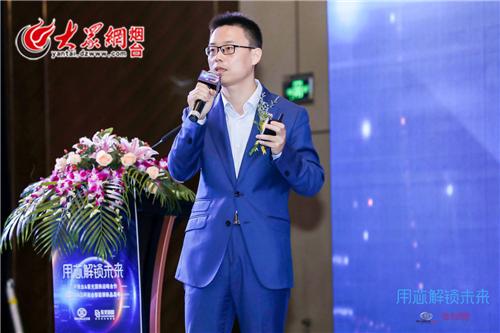 三环锁卧室门锁,三环智能门锁十大品牌