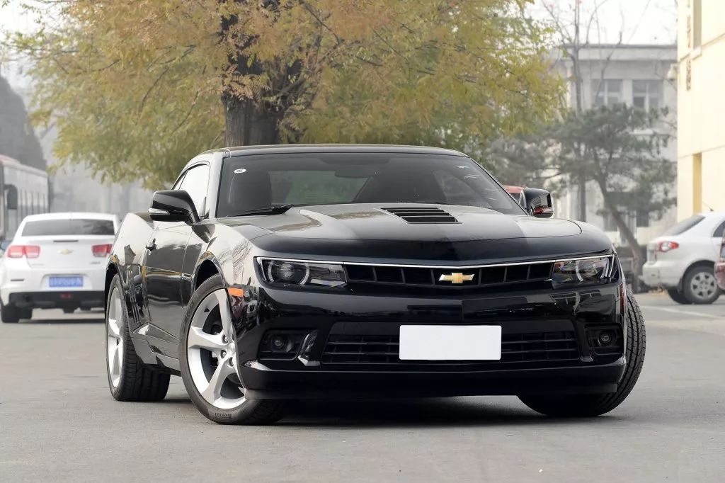 闃垮皵娉曠綏瀵嗘鍏姌,闃垮皵娉曠綏瀵嗘椤剁骇鏀硅