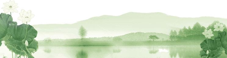 佛光古寺,佛光寺之旅