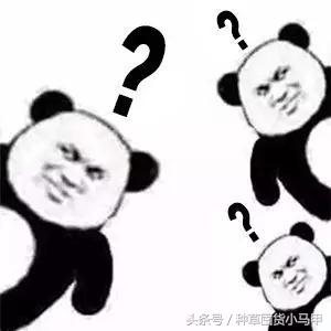 韩妆受核废水影响吗,韩妆真的鸡肋没效果吗