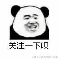 韩妆受核废水影响吗,韩妆真的鸡肋没效果吗