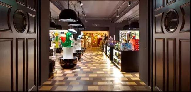 玩具门面,玩具总动员门面