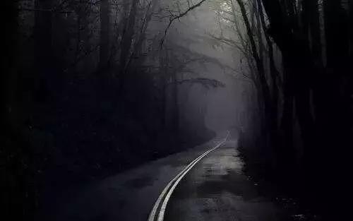 科学家解析梦境,梦境真的存在吗科学解释