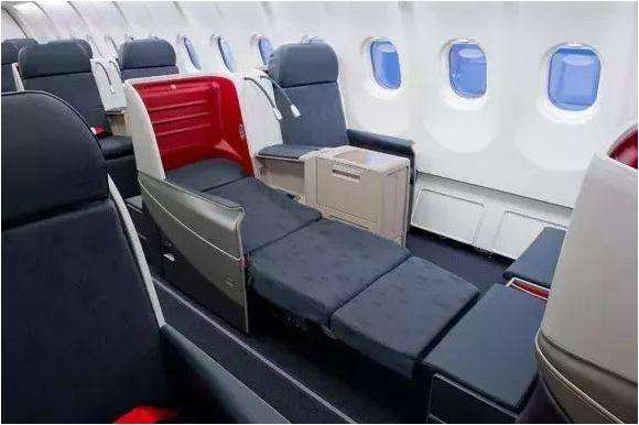 被抖音带火的浪漫土耳其，怎么玩可以玩出不一样的异国小情调？