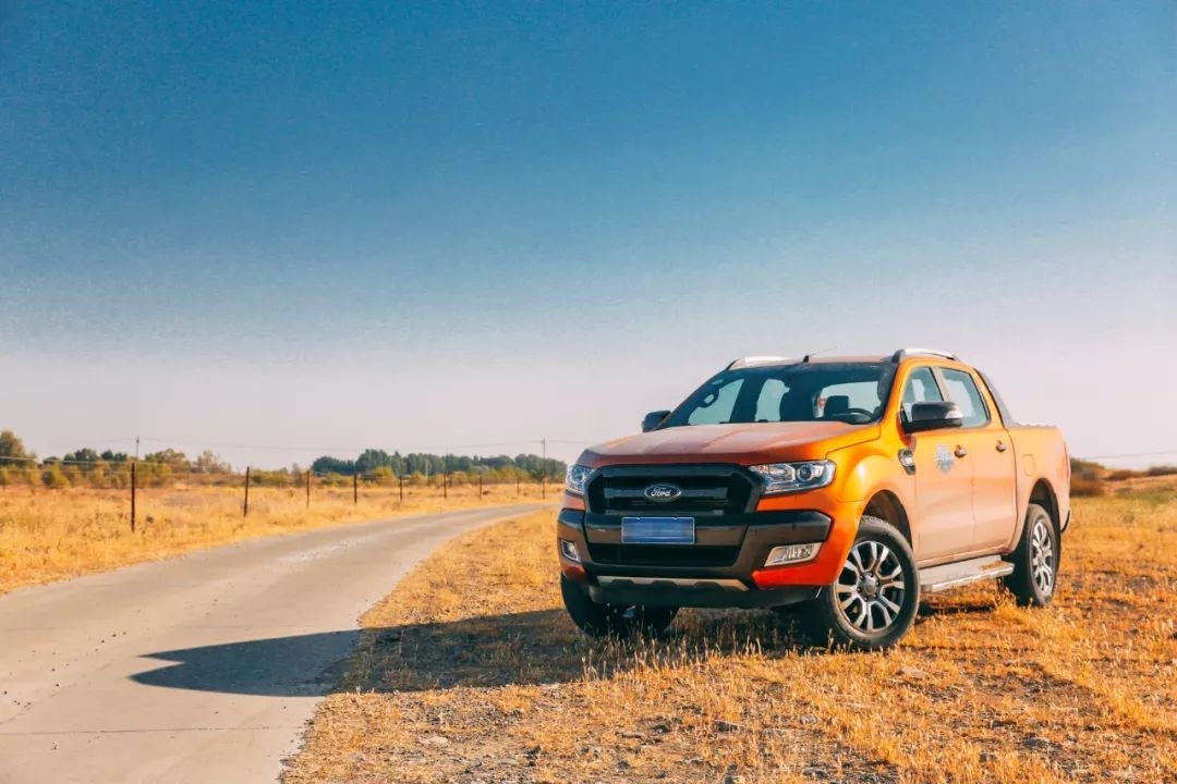 驾驶越野车去无人区的感受,驾驶沙漠越野正版