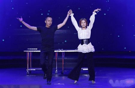 看似失误其实惊人的魔术,你知道的不可思议的魔术