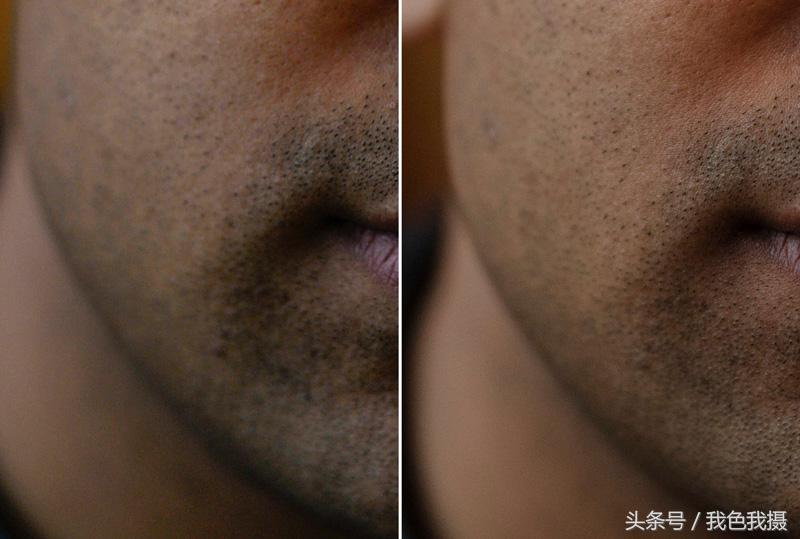 佳能直出为什么比索尼好,佳能哪个型号直出色彩效果好