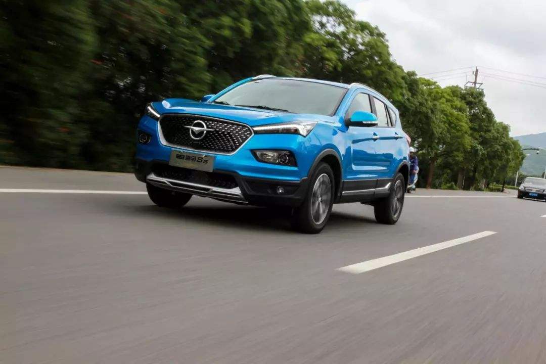 海马汽车为什么一直跌,海马汽车为什么下滑