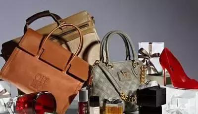 0买量！分享率60%！2个月新增用户近1000万！怎么做到的？