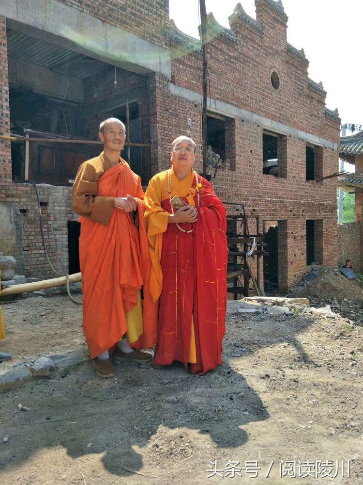 山西善缘养老院有限公司,最新念佛养老院