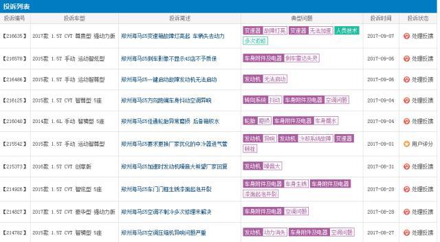 产品力不够,产品力不足怎么办