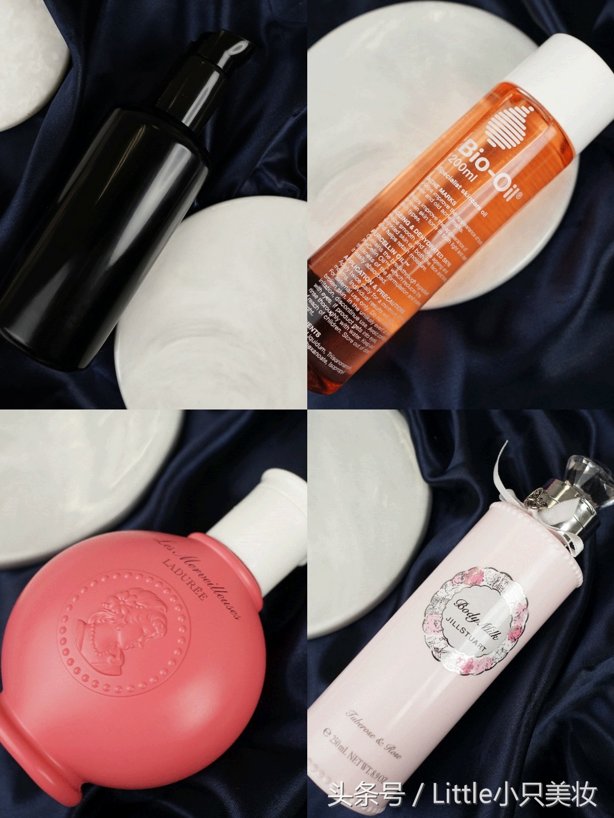 身体乳保湿秋冬干皮推荐第一名,秋冬平价身体乳防起皮