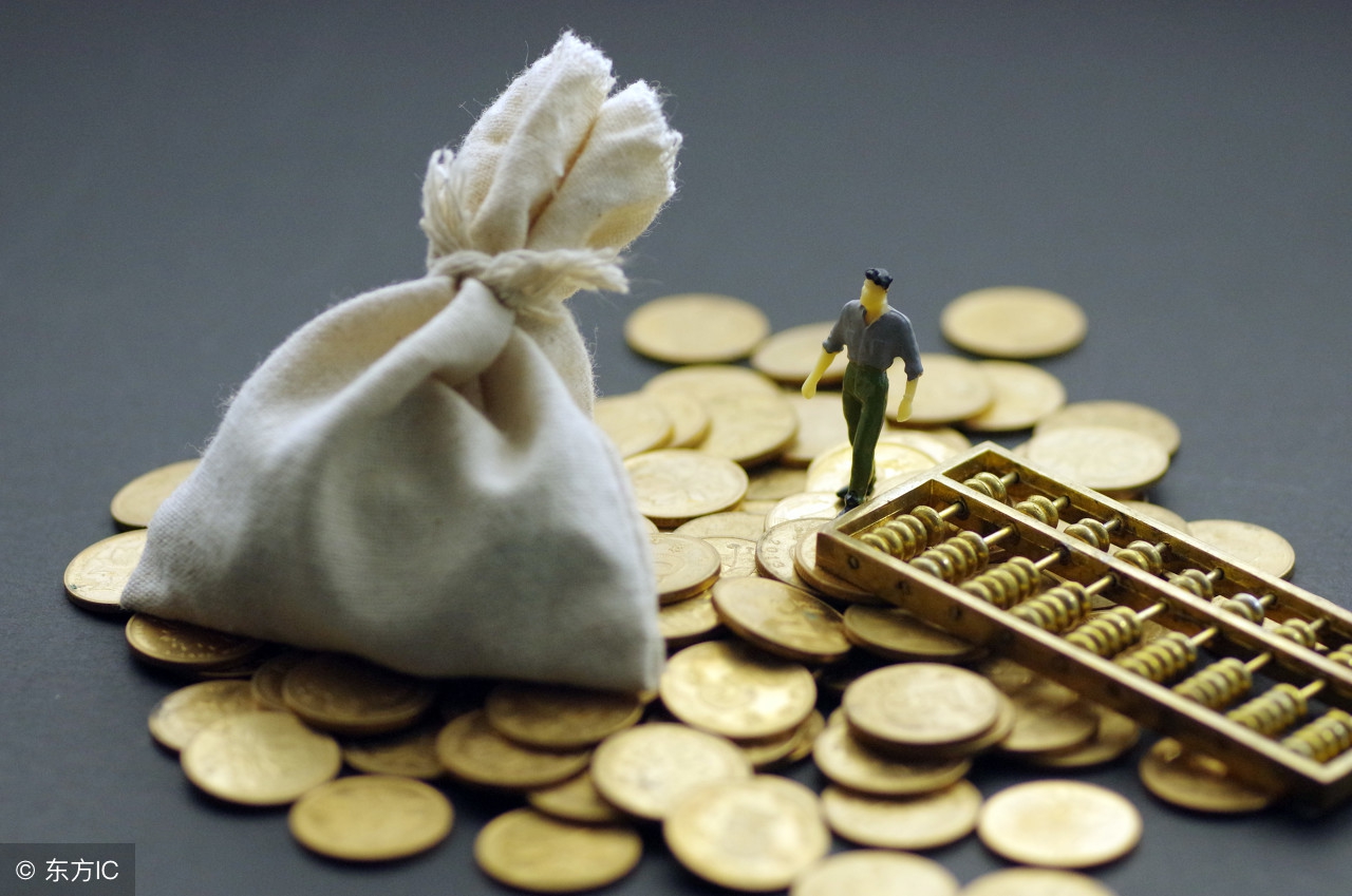 「火星公开课」第194期赵杨晛:区块链带来的新社交形态